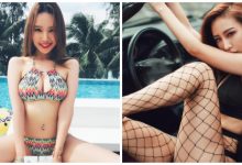 大滿足！ TSE 寫真博覽會「JKF女郎」最強大陣容襲來！走過路過千萬不要錯過！-博狗扑克 蜗牛扑克 德州扑克跟我学