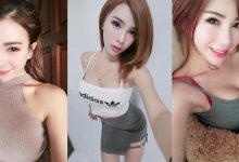 猛猛的!性感甜姐兒「豐滿乳量」炸裂 極度誘人的「白皙巨乳」太挑逗!-博狗扑克 蜗牛扑克 德州扑克跟我学