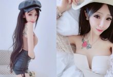 正妹「? ? ? ?」短裙造型側面好兇,「纖腰細腿」超讓人著迷!-博狗扑克 蜗牛扑克 德州扑克跟我学