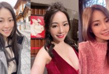 和最正領隊一起出國囉!佳佳 Eva首發團展現清新氣質讓人秒戀愛-博狗扑克 蜗牛扑克 德州扑克跟我学