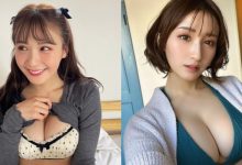 昔賣啤酒一炮而紅！日本「超胸正妹」短髮近照曝光　純慾魅力超圈粉-博狗扑克 蜗牛扑克 德州扑克跟我学