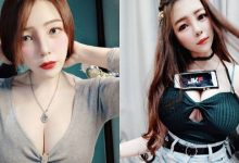 喝奶補ㄋㄟㄋㄟ!美胸正妹「許詠婞」果真營養十足,白皙豐滿好驚人!-博狗扑克 蜗牛扑克 德州扑克跟我学