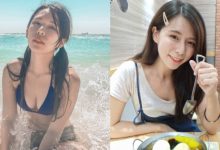 超甜美「幼稚園老師」Yuki萌到不行　難怪爸爸們都搶著接送小孩-博狗扑克 蜗牛扑克 德州扑克跟我学