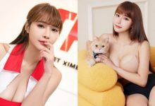 全台最大情趣精品百貨JR「正妹店員」超火辣 脫衣掃條碼服務一百分-博狗扑克 蜗牛扑克 德州扑克跟我学