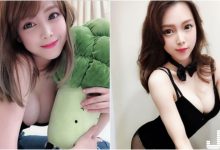 「甜美大奶妹」小背心太犯規!「飽滿美乳」呼之欲出!看不出來還是個辣媽啊!-博狗扑克 蜗牛扑克 德州扑克跟我学