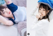 情慾少女「安安ㄤ」FU一來就失控,「腿間神祕帶」讓粉絲放大再放大!-博狗扑克 蜗牛扑克 德州扑克跟我学