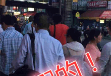 大陸媒體是怎麼用網絡痕跡「捉」到宋喆的!(全文分析)-博狗扑克 蜗牛扑克 德州扑克跟我学