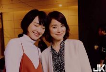 藝能界第一!最強療癒系女神排行榜!看到她一天的疲憊都會消失-博狗扑克 蜗牛扑克 德州扑克跟我学