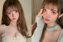 奶茶品鑑師是「混血感小隻馬」，「性感法式風格」好誘人！-博狗扑克 蜗牛扑克 德州扑克跟我学