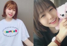 抖音640萬人關注!日本高學歷正妹「ゆーり」人長可愛又會搞笑 完美女友理想型無誤-博狗扑克 蜗牛扑克 德州扑克跟我学