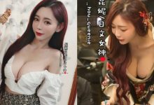 最猛店長!「長瀨昆妮」日式料理服務「餵食秀」,「猛倒大奶」可吃可看超幸福!-博狗扑克 蜗牛扑克 德州扑克跟我学