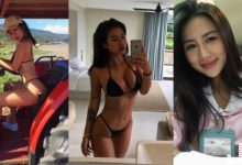 「全台最辣護理師」復活!新IG不只神出來,還意外發現超養眼影片…-博狗扑克 蜗牛扑克 德州扑克跟我学