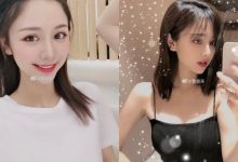 東方航空「神級空姐」好會放電,高顏值臉蛋「甜到蛀牙」!-博狗扑克 蜗牛扑克 德州扑克跟我学