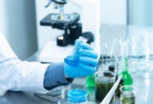 【EV扑克】情色-「潮吹」都假的?妇产科医师找来7位女性进行研究-博狗扑克 蜗牛扑克 德州扑克跟我学