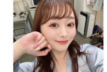 【EV扑克】重启爱哭鬼模式!白石妈去拍的是⋯引退作?-博狗扑克 蜗牛扑克 德州扑克跟我学