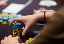 【EV扑克】教学:弃牌率和恐惧值,德扑中不可缺少的两个概念-博狗扑克 蜗牛扑克 德州扑克跟我学