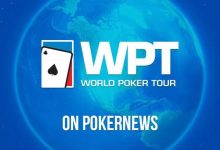 【EV扑克】2023年首个WPT Prime主赛事将于1月31日在巴黎举行-博狗扑克 蜗牛扑克 德州扑克跟我学