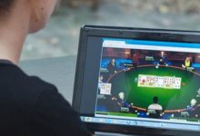 【EV扑克】话题 | 辅助软件:为什么“是”或“否”以及何时使用它-博狗扑克 蜗牛扑克 德州扑克跟我学