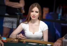 【EV扑克】PokerNews因报道“扑克兔子”而受到抨击-博狗扑克 蜗牛扑克 德州扑克跟我学