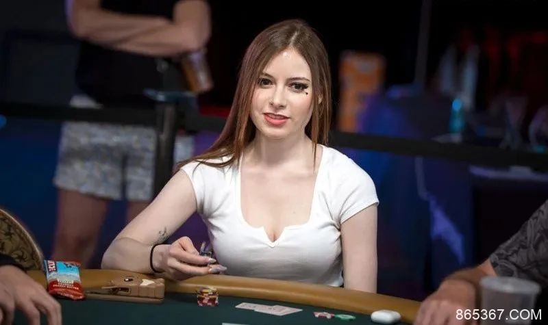 【EV扑克】PokerNews因报道“扑克兔子”而受到抨击