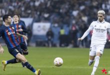 迈博体育:再见皇马,预定2妖星留后遗症-博狗扑克 蜗牛扑克 德州扑克跟我学