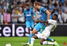 迈博体育：恭喜！曼联预定新范佩西-博狗扑克 蜗牛扑克 德州扑克跟我学