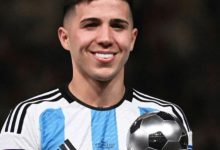 迈博体育 切尔西过亿引援注定亏本? 数据教你如何用好新魔-博狗扑克 蜗牛扑克 德州扑克跟我学