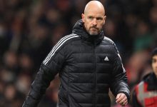 大发体育-滕哈赫:卡罗尔在比赛中的那几次铲球,都算不上是足球动作,大发助力你的致富之路!-博狗扑克 蜗牛扑克 德州扑克跟我学