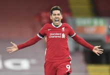 大发体育-经纪人:与利物浦谈判时菲尔米诺也须有话语权,二月可能明确方向,大发助力你的致富之路!-博狗扑克 蜗牛扑克 德州扑克跟我学