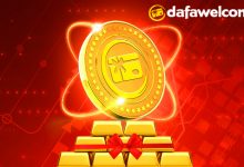 大发体育-尽在大发APP100% 首注输额返还高达188元,大发助力你的致富之路!-博狗扑克 蜗牛扑克 德州扑克跟我学