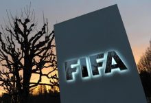 大发体育-国际足联:2023年女足世界杯揭幕战将吸引10万观众现场观赛,大发助力你的致富之路!-博狗扑克 蜗牛扑克 德州扑克跟我学