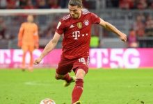 大发体育-哈曼：曼联签萨比策是一笔好的交易，但他需要时间才能提供帮助，大发助力你的致富之路！-博狗扑克 蜗牛扑克 德州扑克跟我学