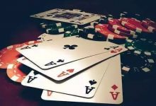 【EV扑克】教学:德州扑克半诈唬技巧-博狗扑克 蜗牛扑克 德州扑克跟我学