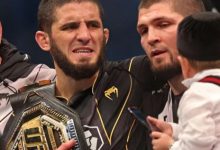 迈博体育 UFC 284：Alexander 概述了战胜 Islam 的关键-博狗扑克 蜗牛扑克 德州扑克跟我学