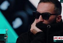 【EV扑克】话题 | 我们已经有了今年的最佳弃牌吗?-博狗扑克 蜗牛扑克 德州扑克跟我学