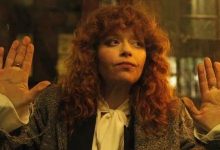 【EV扑克】美剧《扑克脸》正在热播,女主超能力能分辨人是否说谎-博狗扑克 蜗牛扑克 德州扑克跟我学