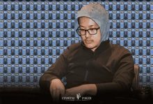 【EV扑克】策略:职业牌手如何游戏微注额级别?-博狗扑克 蜗牛扑克 德州扑克跟我学