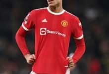 迈博体育 对曼联球星格林伍德的强奸未遂指控被撤销-博狗扑克 蜗牛扑克 德州扑克跟我学