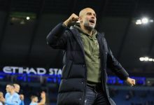 大发体育-基翁:曼城球员现在有和全世界为敌的感觉,会更有动力冲击冠军,大发助力你的致富之路!-博狗扑克 蜗牛扑克 德州扑克跟我学