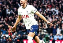 迈博体育 英超:曼城0-1十人热刺落后阿森纳5分-博狗扑克 蜗牛扑克 德州扑克跟我学