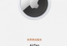 【EV扑克】出国参赛行李丢失,美国职牌气到在比赛直播里说:不要坐他们的飞机!-博狗扑克 蜗牛扑克 德州扑克跟我学