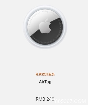 【EV扑克】出国参赛行李丢失,美国职牌气到在比赛直播里说:不要坐他们的飞机!