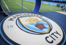 迈博体育 曼城多次违反财务规则 或被罚分逐出英超-博狗扑克 蜗牛扑克 德州扑克跟我学