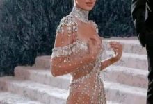 迈博体育 布克前女友秀肚兜装 身材傲人-博狗扑克 蜗牛扑克 德州扑克跟我学