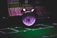 【EV扑克】平衡策略:这种烧脑打法,我不信你看一遍就能懂-博狗扑克 蜗牛扑克 德州扑克跟我学