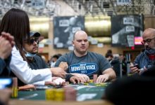 【EV扑克】曾指认Bryn Kenney代打的女牌手被质疑作弊,还被要求提供视频以证清白-博狗扑克 蜗牛扑克 德州扑克跟我学