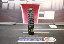 【EV扑克】深鲨杯第二届 | 金华小伙叶园奥淘汰FT CL芮博翔荣获深鲨杯冠军!-博狗扑克 蜗牛扑克 德州扑克跟我学