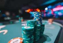 【EV扑克】讨论 | 扑克ABC:为什么了解对手的风格很重要?-博狗扑克 蜗牛扑克 德州扑克跟我学