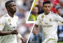 迈博体育 出击,世俱杯!皇马誓胜冲决赛,本泽马缺阵-博狗扑克 蜗牛扑克 德州扑克跟我学