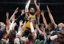 迈博体育 03白金一代现役球员只剩他！-博狗扑克 蜗牛扑克 德州扑克跟我学